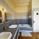 Spacieuse Maison 4 Chambres, Centre Fouras, Proche Plages - Fr-1-709-96 * פוראס