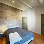 Spacieuse Maison 4 Chambres, Centre Fouras, Proche Plages - Fr-1-709-96 בית נופש *